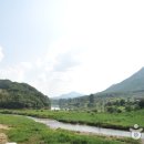 보성강3 이미지