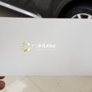 죽전 모터스 이미지