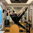 수원-0400 이미지