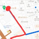 민영발전소 이미지