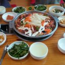 용추골오리 네이버블로그