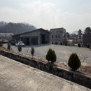 원주혁신도시공인중개사사무소 | 원주 상가 매매 반곡동 혁신도시 인접 신축급 근생사무실 및 창고, 카페 추천!