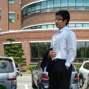 뽀대작살
