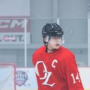 유쾌한노래연습장 이미지