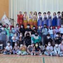 세지초등학교 이미지