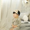 라임오렌지스튜디오 - 전주시 덕진구 정언신로 73 | 라임오렌지스튜디오