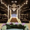 수원-0999 이미지