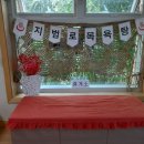 보람목욕탕 이미지