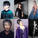 더마스터