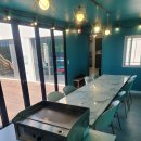 경주펜션키즈풀빌라앤셜리 이미지