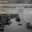 프리미엄스퀘어짐 이미지