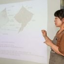 목포홍어전문점 이미지