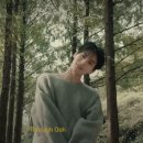 컴쓰루