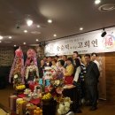 만수무강
