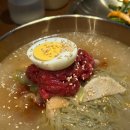 송도한우 송우 이미지