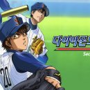 곰스포츠 이미지