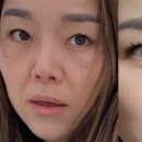 프라임인셀덤