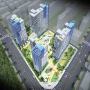 개롱초등학교 | 송파구 재건축 가락상아 1차 아파트 임장 (관리처분인가 후 이주 단계)