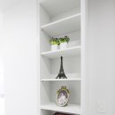 안산부곡초등학교 이미지