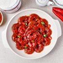 오도독 쇼핑하우