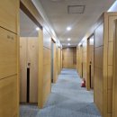 스타팅라운지 네이버블로그