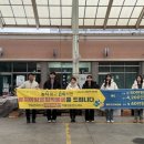 이양전통시장 이미지