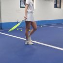 다정동저류지체육시설 이미지