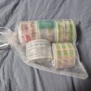 폴랑 | 폴랑폴랑 10월 마켓 구매 후기