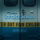 C&N HOSTEL 이미지