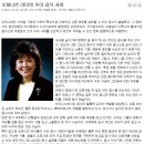 락락소풍 이미지