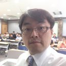 중소기업부산경남연수원 이미지