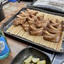 검배로59번길 이미지