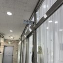 네일쉼터 | 인천 네일샵 추천 부평 수수네일 자석네일 솔직후기