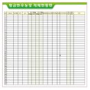 황금한우농장 이미지