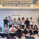 저스트인 피티 이미지