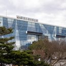 ACC 전문가 학술교류 ? 동시대 예술에서의 기억과 기록 | 2026년 광주시립미술관 주요 전시 및 사업