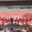 유성구장애인종합복지관 이미지