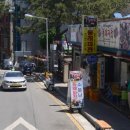 온천1동-8 이미지