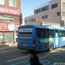 에피소드29 이미지