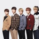비스트