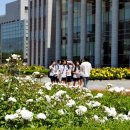 부인중학교 이미지