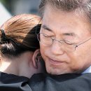 민주상사