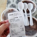 남천1-212 네이버블로그