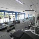 블루오션스킨스쿠버 이미지