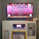 프렌즈코인노래연습장 미금점 이미지