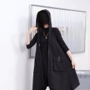 빅프리 이미지