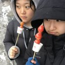 니나니나 이미지
