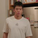 블루라벨