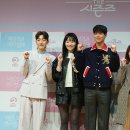 칸타빌레 이미지