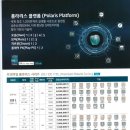 맑은보청기 - 남구 삼산로 269 | 맑은보청기